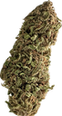 Fleur Cannabis BOTADREAM Outdoor - Produit en Bretagne