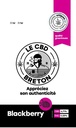 BLACKBERRY Outdoor - Paquets de 2G