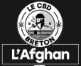 AFGHAN 1,5g 