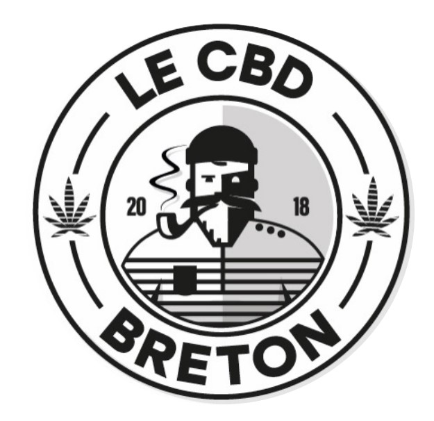 Le CBD Breton - Faites le plein de force et de tranquilité Bretonne !